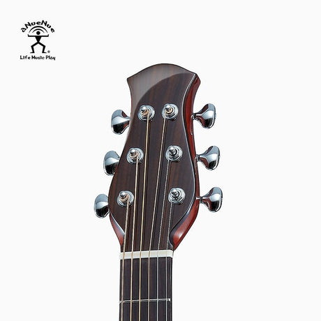 aNueNue LF28 Acoustic Guitar
