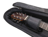 aNueNue Deluxe Guitar Gigbag