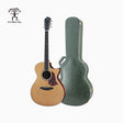 Singer Imagine GA05 Grand Auditorium Acoustic Guitar