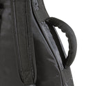 aNueNue Deluxe Guitar Gigbag