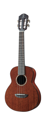 aNueNue African Mahogany Series AMM2 | Concert Ukulele