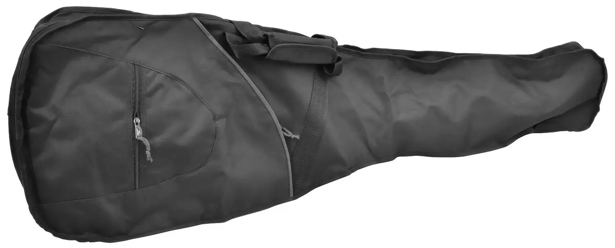 Chord GB-BU1 | Bass Guitar Bag