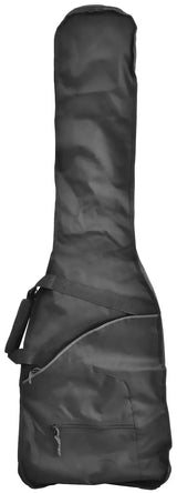 Chord GB-BU1 | Bass Guitar Bag