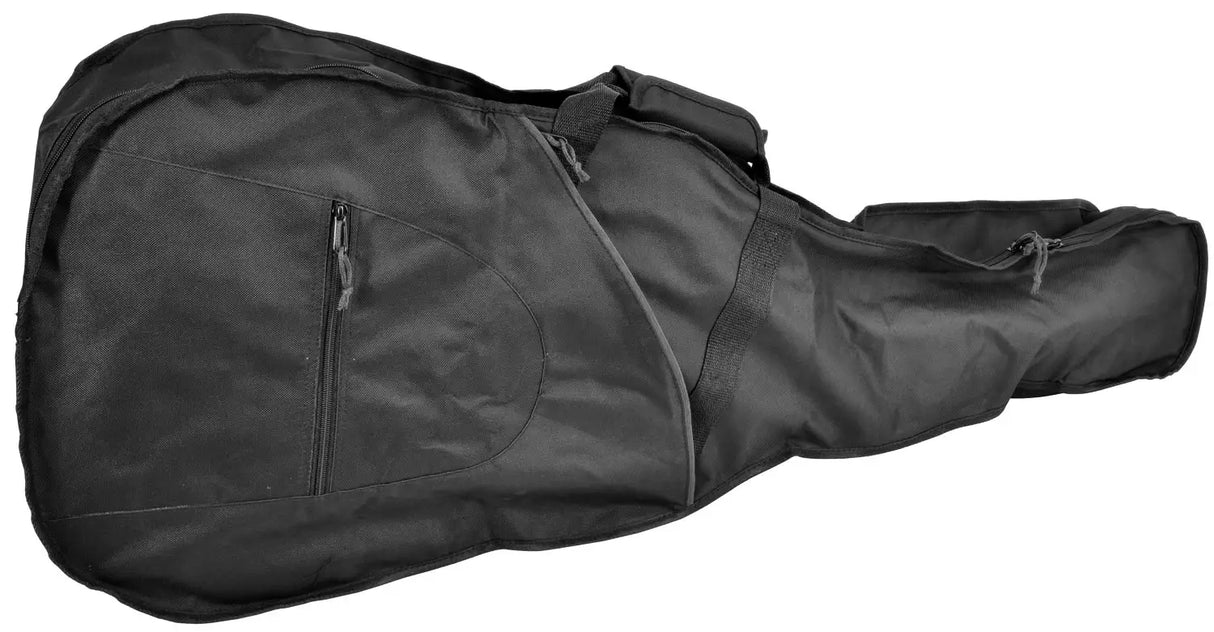 Chord GB-WU1 | Guitar Bag