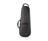 aNueNue AKK Hawaiian Koa Series AKK3 | Tenor Ukulele