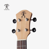 aNueNue x Music Travel Kids Kona Sky