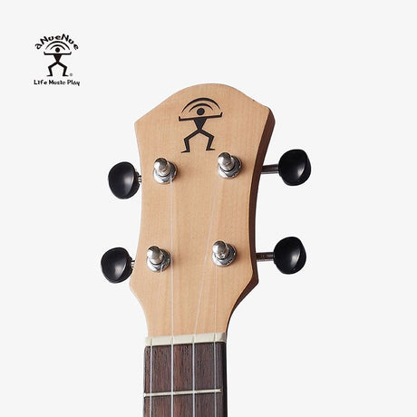 aNueNue x Music Travel Kids Kona Sky