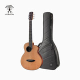 aNueNue Original M60