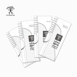 aNueNue Guitar Protector Pickguard	