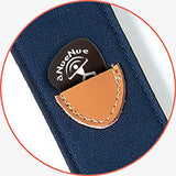 aNueNue Hummingbird Skinny Strap