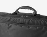 aNueNue Deluxe Double Gigbag