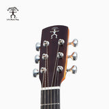 aNueNue Original M60