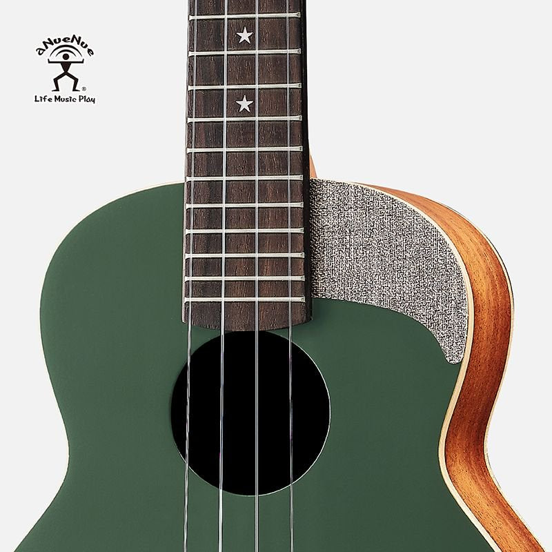 aNueNue UC-10 | Concert Ukulele