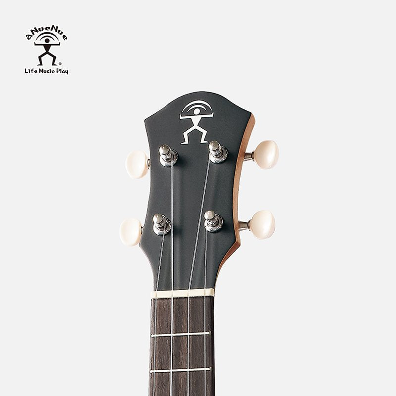 aNueNue UC-10 | Concert Ukulele