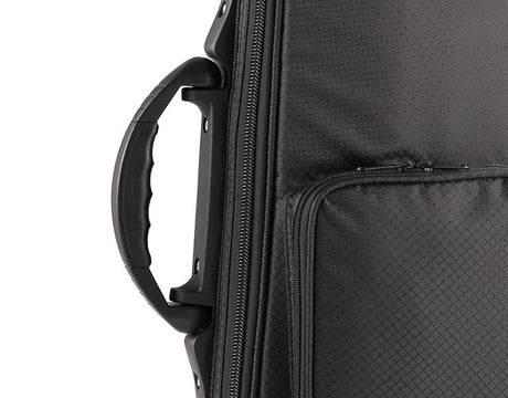 aNueNue Deluxe Ukulele Gigbag