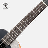 aNueNue UC-10 | Concert Ukulele