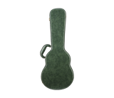 aNueNue South American Mahogany UC110 | Concert Ukulele