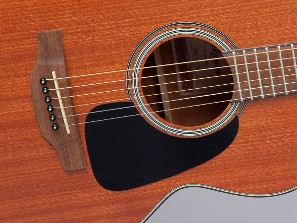 Takamine GN11M | Acoustic Guitar