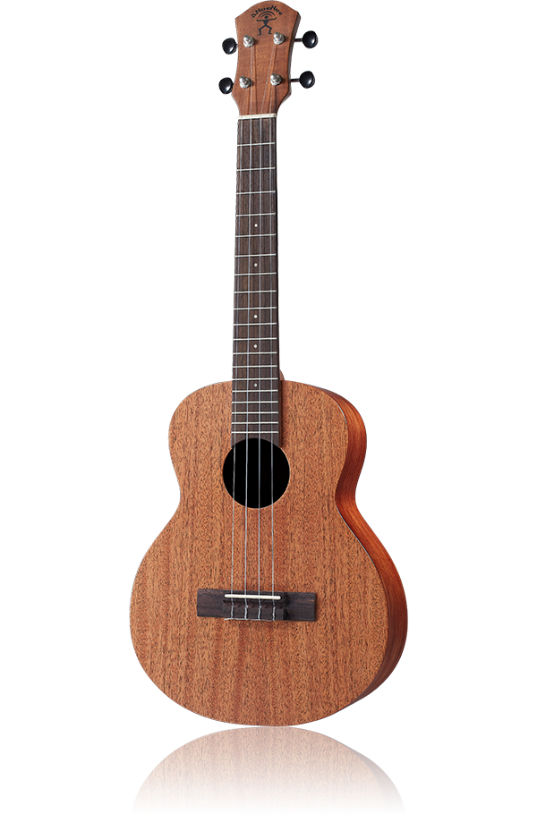 aNueNue Hawaii-U Series U3