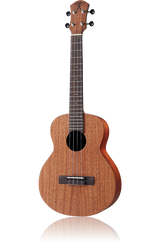 aNueNue Hawaii-U Series U3