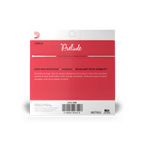 D'Addario Prelude Viola String Set