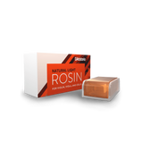 D'Addario Natural Rosin - Light | VR200