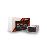 D'Addario Natural Rosin - Dark | VR300