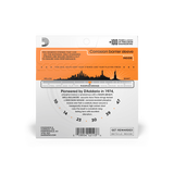 D'Addario EJ15 | Phosphor Bronze Acoustic Guitar Strings 10-47