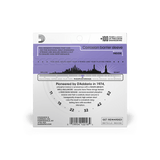 D'Addario EJ26 | Phosphor Bronze Acoustic Guitar Strings 11-52