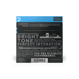 D'Addario EXL110 | XL Electric Guitar Strings 10-46