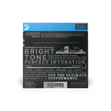 D'Addario EXL120 | XL Electric Guitar Strings 9-42