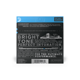 D'Addario EXL140 | XL Electric Guitar Strings 10-52