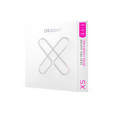 D'Addario XSE0942 | XS Nickel Electric Guitar Strings 9-42