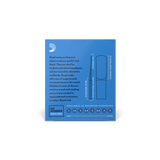 Royal by D'Addario Reed for Alto Saxophone 10-pack