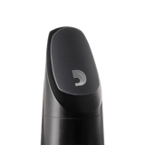 D'Addario Mouthpiece Patches (5 Pack)