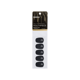 D'Addario Mouthpiece Patches (5 Pack)