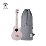 aNueNue Lyra Hybrid | Concert Ukulele