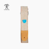 aNueNue Bird Wide Strap Blue