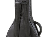aNueNue Deluxe Guitar Gigbag
