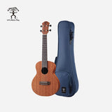 aNueNue Hawaii-U Series U2