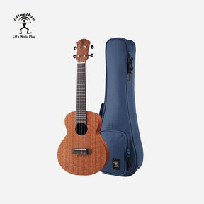 aNueNue Hawaii-U Series U2