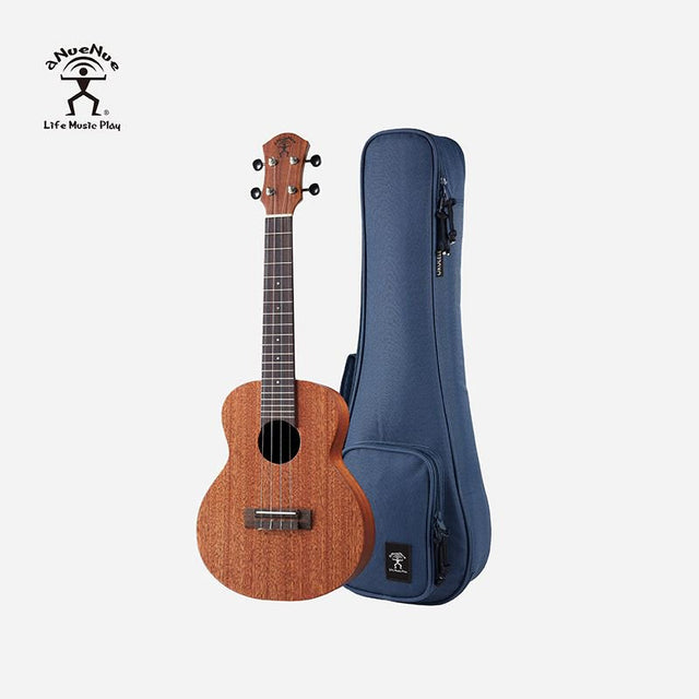 aNueNue Hawaii-U Series U2