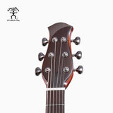 aNueNue Solid Sitka LF550