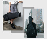 aNueNue Deluxe Guitar Gigbag