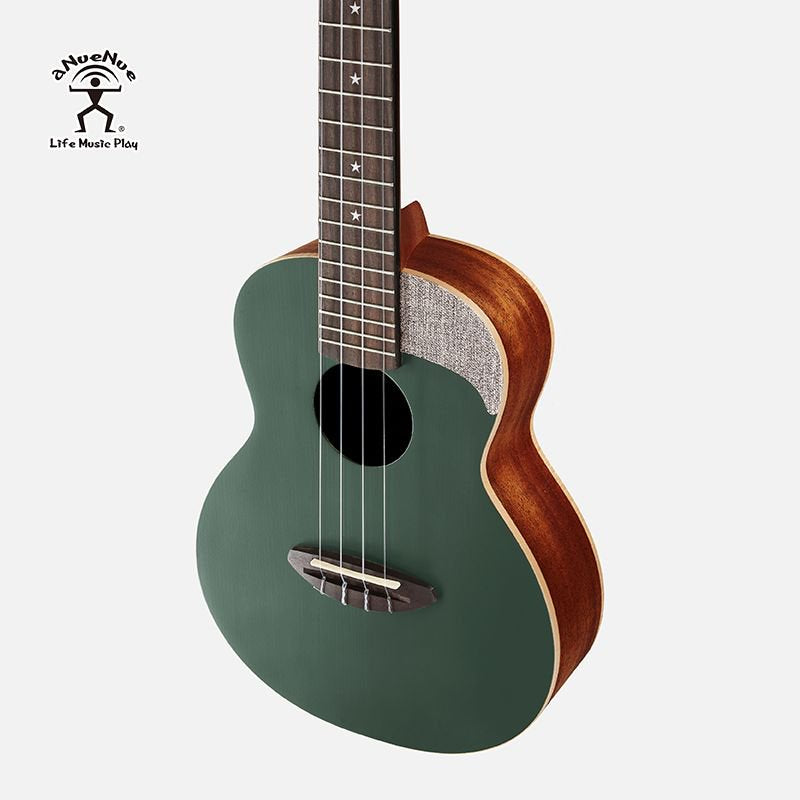 aNueNue UC-10 | Concert Ukulele