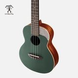 aNueNue UC-10 | Concert Ukulele