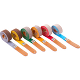 aNueNue Bird Wide Strap