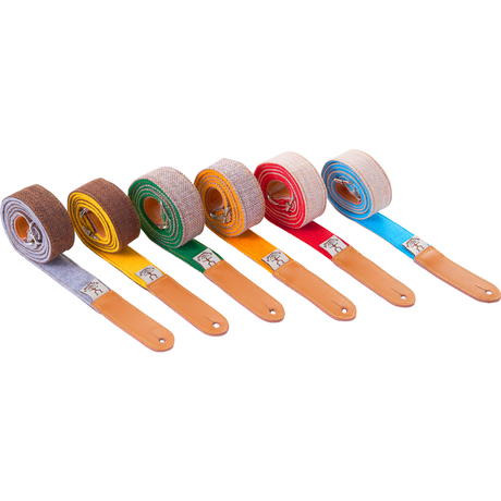 aNueNue Bird Wide Strap