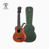 aNueNue South American Mahogany UC110