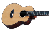 aNueNue Torrefied Moon Spruce & Rosewood Bird UT330